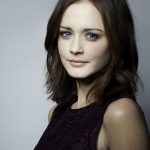 Alexis Bledel Workout Routine