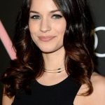 Alexis Knapp Net Worth