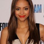 Amber Stevens Net Worth