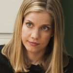 Anna Chlumsky Net Worth