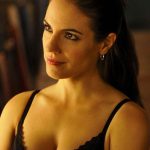 Anna Silk Net Worth