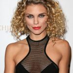 AnnaLynne McCord Net Worth