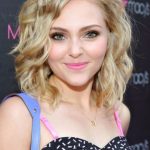 AnnaSophia Robb Net Worth