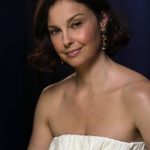 Ashley Judd Net Worth