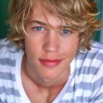 Austin Butler Net Worth