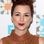 Aya Cash Net Worth