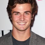 Beau Mirchoff Net Worth