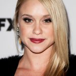 Becca Tobin Net Worth