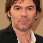 Billy Burke Net Worth