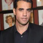 Bobby Cannavale Age, Weight, Height, Measurements