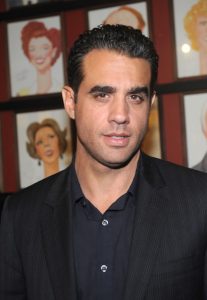 Bobby Cannavale