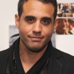 Bobby Cannavale Net Worth