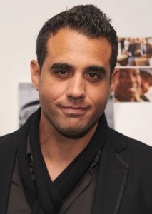 Bobby Cannavale