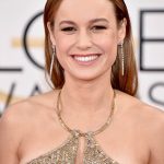 Brie Larson Diet Plan