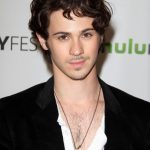 Connor Paolo Net Worth
