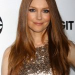 Darby Stanchfield Net Worth