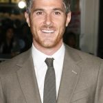 Dave Annable Net Worth