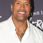 Dwayne Johnson Net Worth