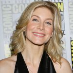 Elizabeth Mitchell Net Worth