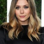 Elizabeth Olsen Net Worth