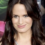 Elizabeth Reaser Net Worth