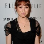 Ellie Kemper Net Worth