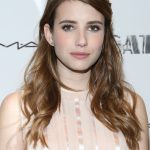 Emma Roberts Net Worth