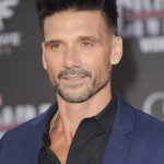 Frank Grillo Age, Weight, Height, Measurements