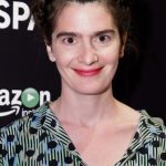 Gaby Hoffmann Net Worth