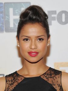 Gugu Mbatha-Raw