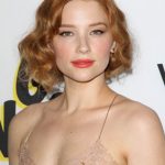 Haley Bennett Net Worth