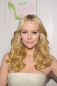 Helena Mattsson