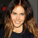 Isabel Lucas Net Worth