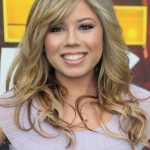 Jennette McCurdy Net Worth