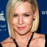 Jennie Garth Net Worth