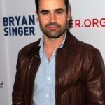 Jesse Bradford Age, Weight, Height, Measurements