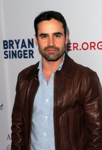 Jesse Bradford