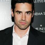 Jesse Bradford Net Worth