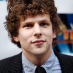 Jesse Eisenberg Diet Plan