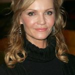 Joan Allen Net Worth