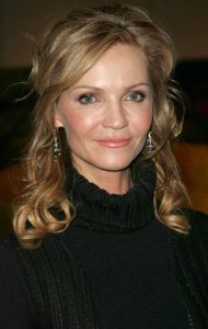 Joan Allen