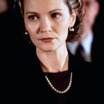 Joan Allen Plastic Surgery Before and After