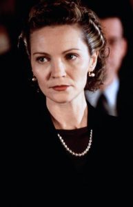 Joan Allen 