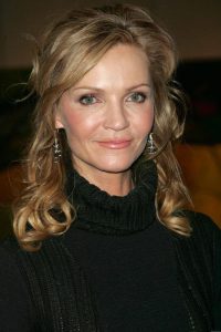 Joan Allen 