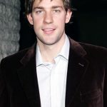 John Krasinski Net Worth