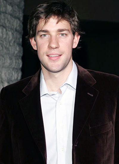 John Krasinski Net Worth Celebrity Sizes