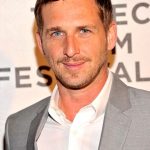 Josh Lucas Net Worth