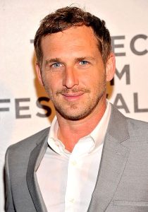 Josh Lucas