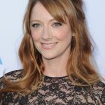 Judy Greer Net Worth