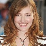 Kelly Macdonald Net Worth